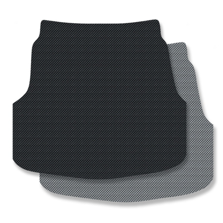 add_더존 엠보싱 트렁크매트_20250926_635363.jpg